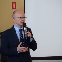 Zobacz w powiększeniu: Otwarcie szkoły po termomodernizacji (2)